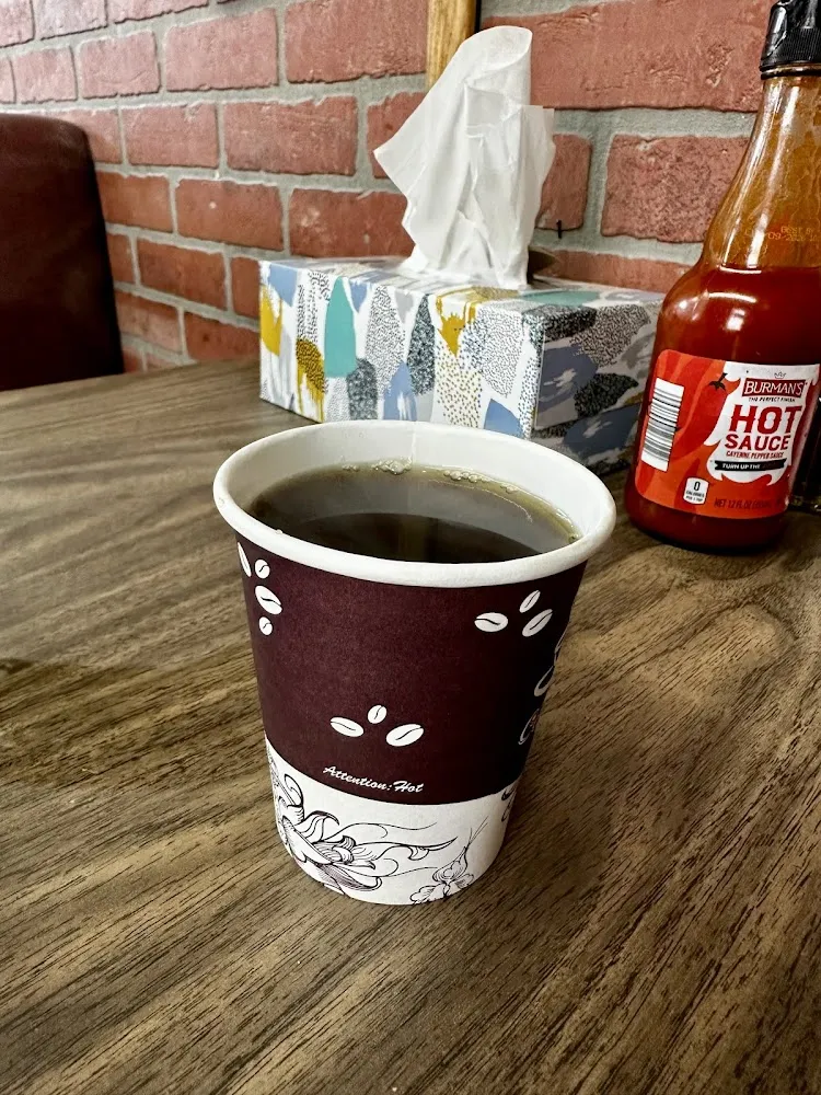 Tea
